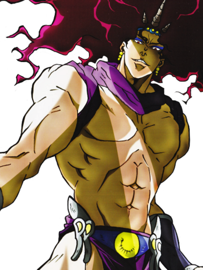 400px Kars Infobox Anime