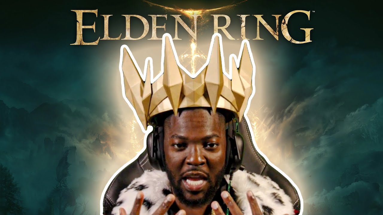 Elden Ring