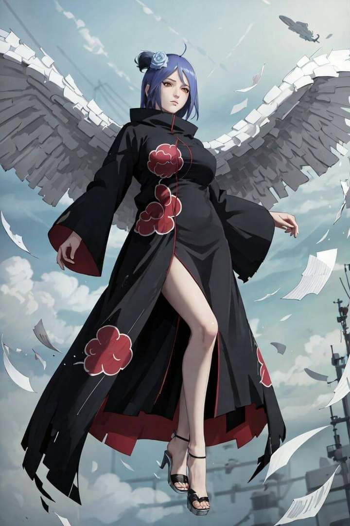 Konan