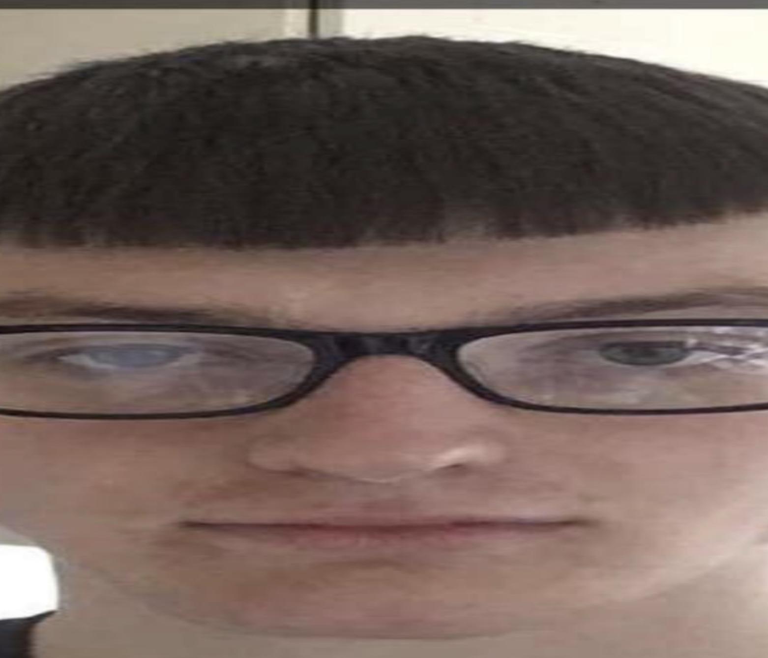 Gary