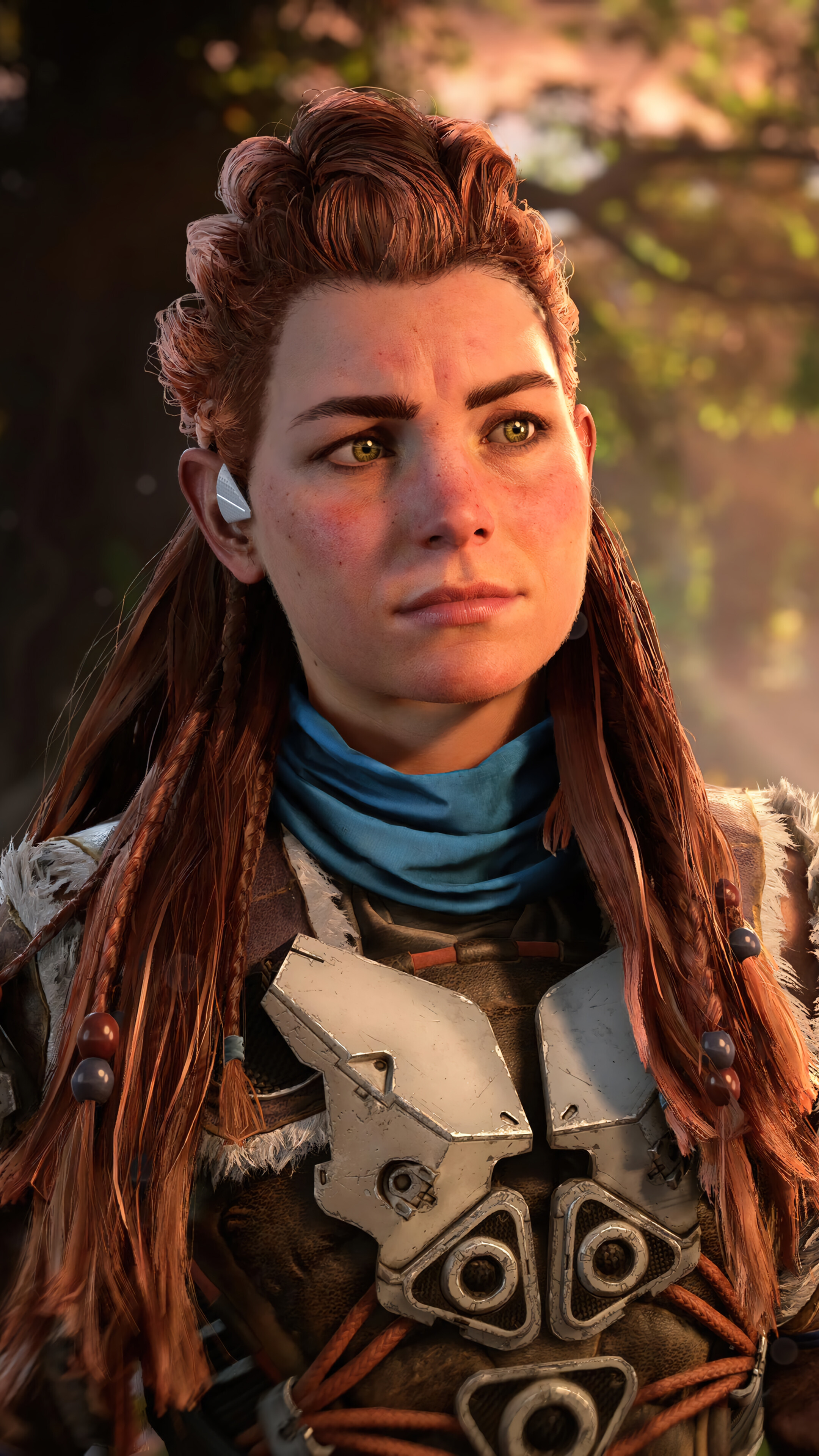 Aloy