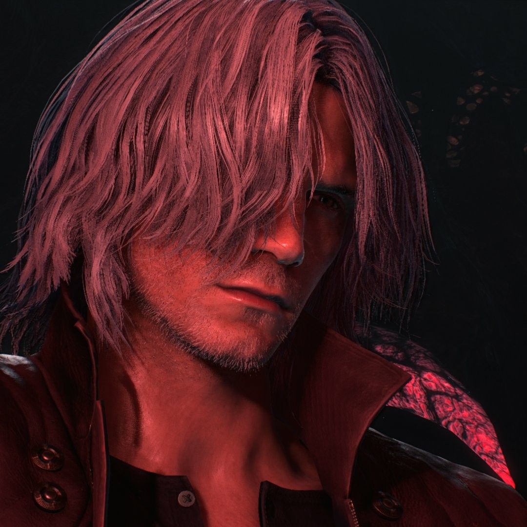 Dante