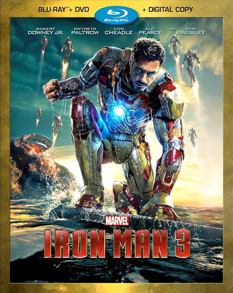 Ironman3