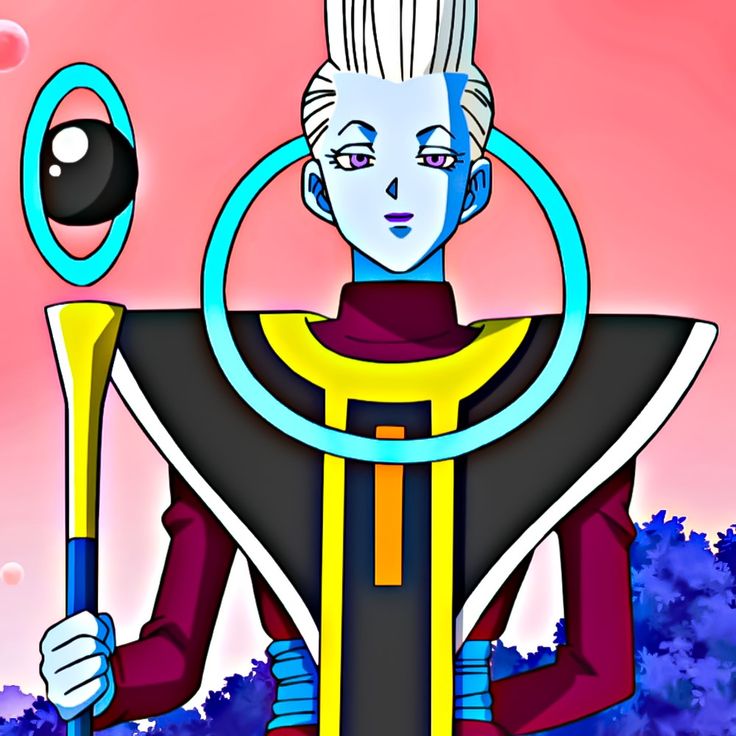 whis