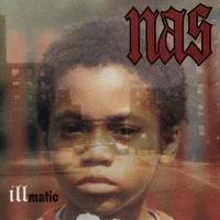 GREATEST ALBUM OF ALL TIME