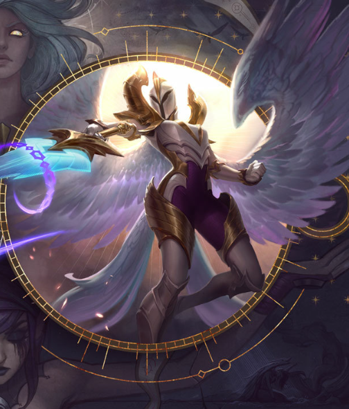 Kayle