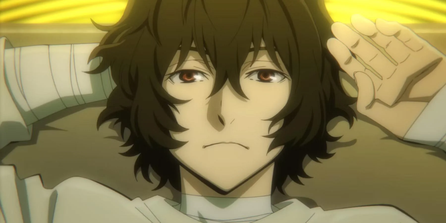 What Scent Would This Character Wear Day 10 Dazai V0 Xdzdu7ovqfyc1