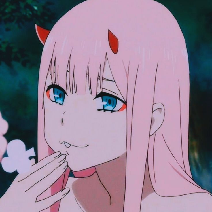 Waifus Ultimate