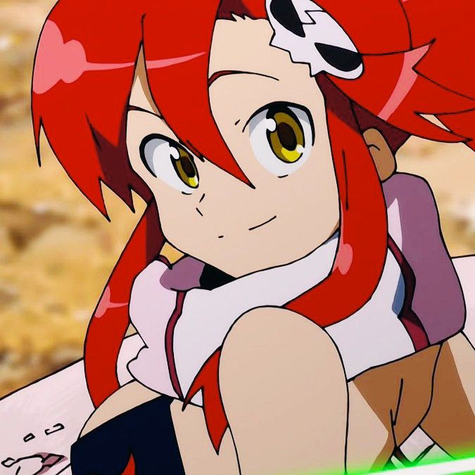 Yoko Littner 