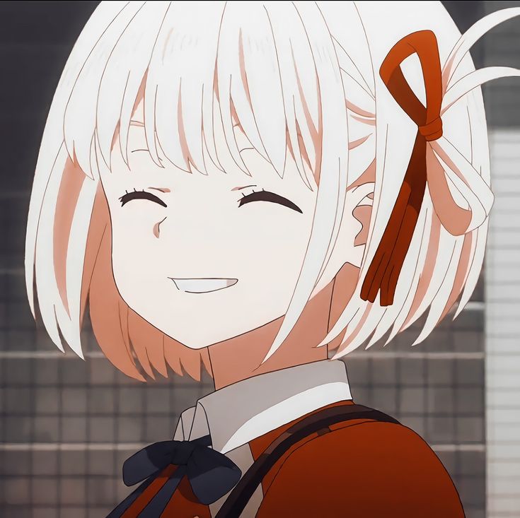 Waifus Ultimate