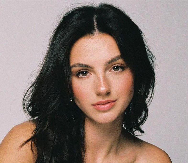 Savannah Demers