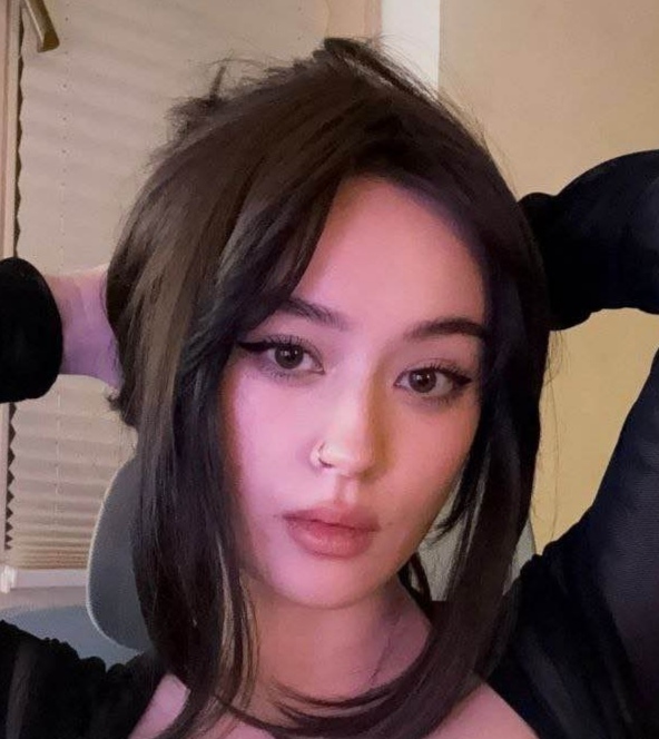 JadeyAnh