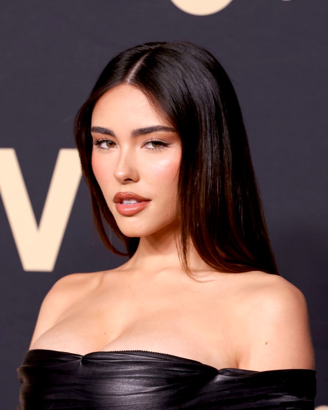 Madison Beer