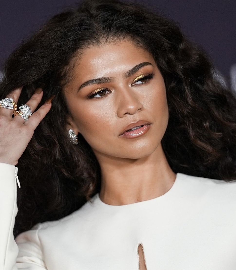 Zendaya