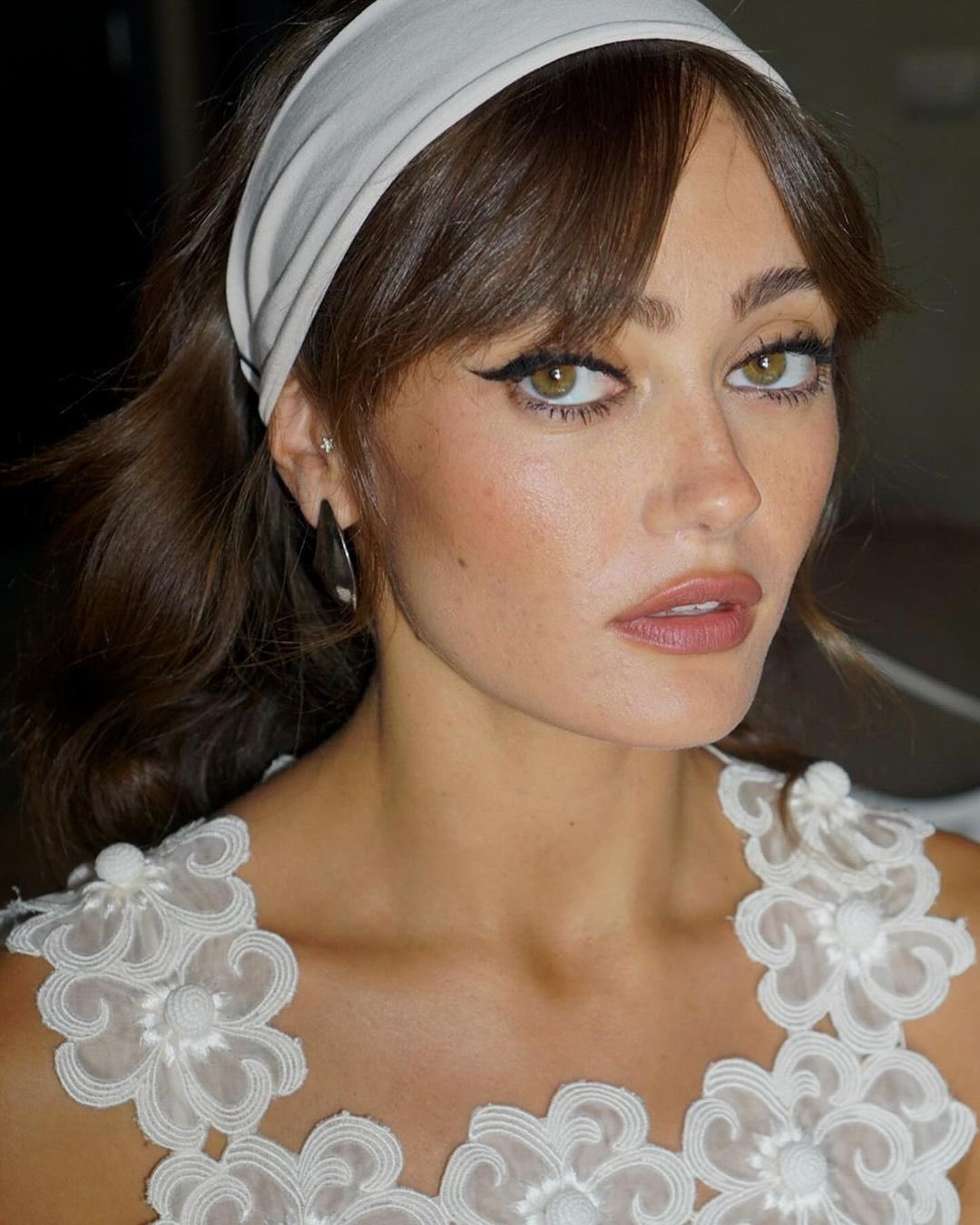 Ella Purnell