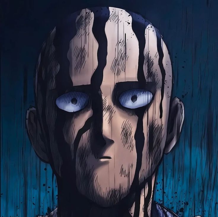 Saitama