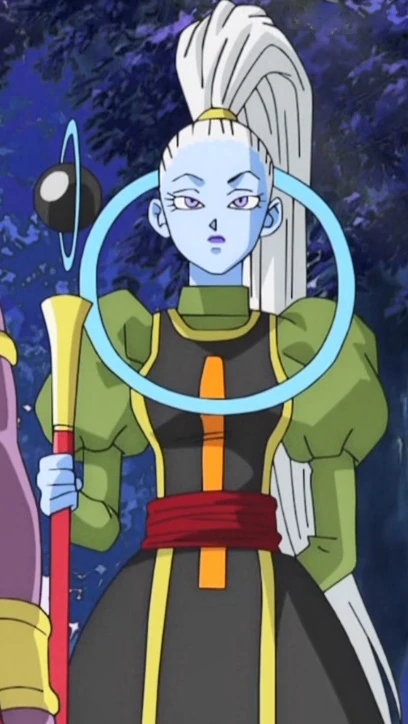 Vados