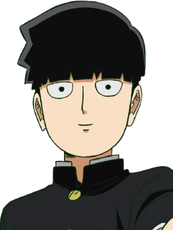 Mob