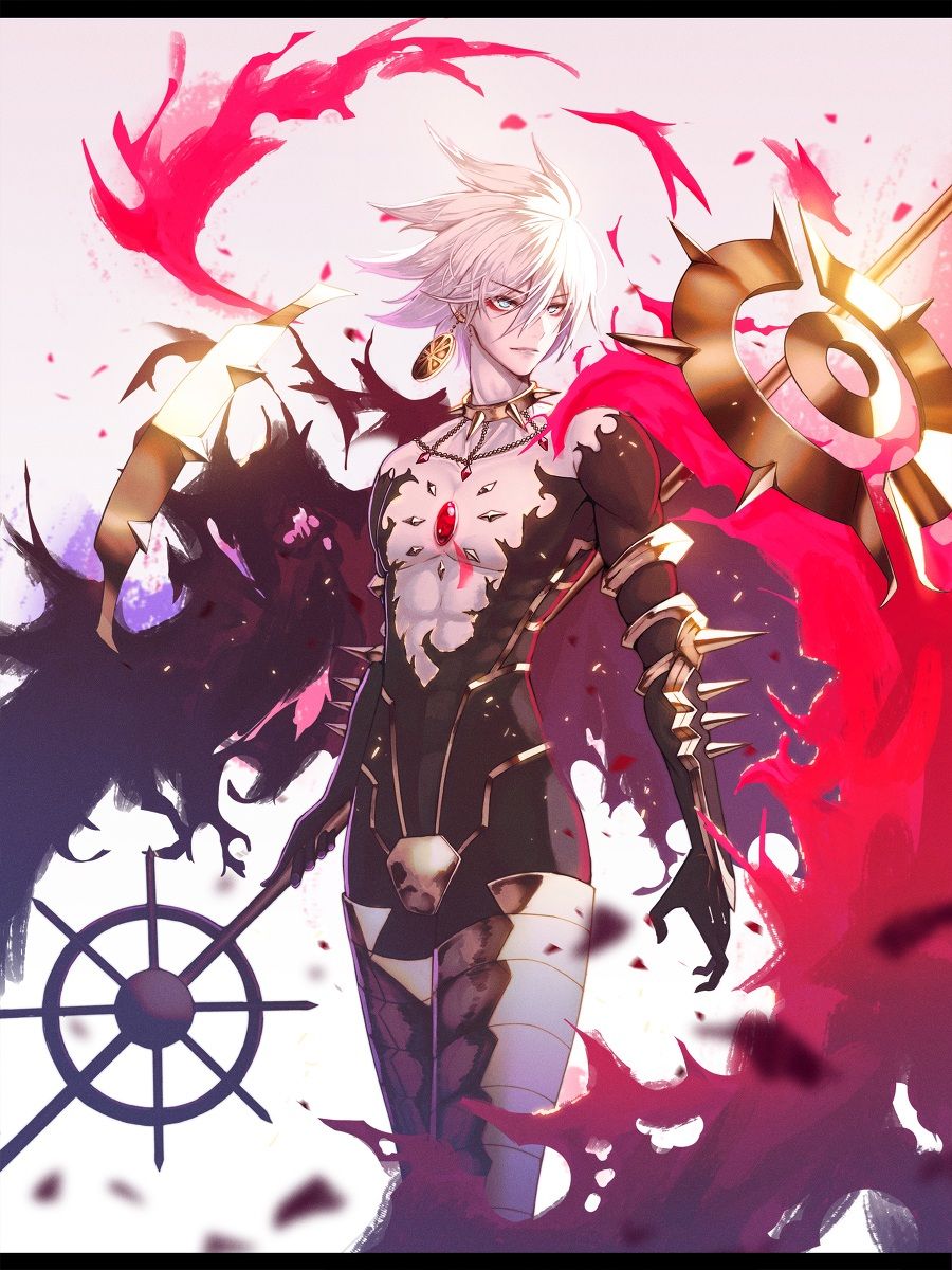 Karna