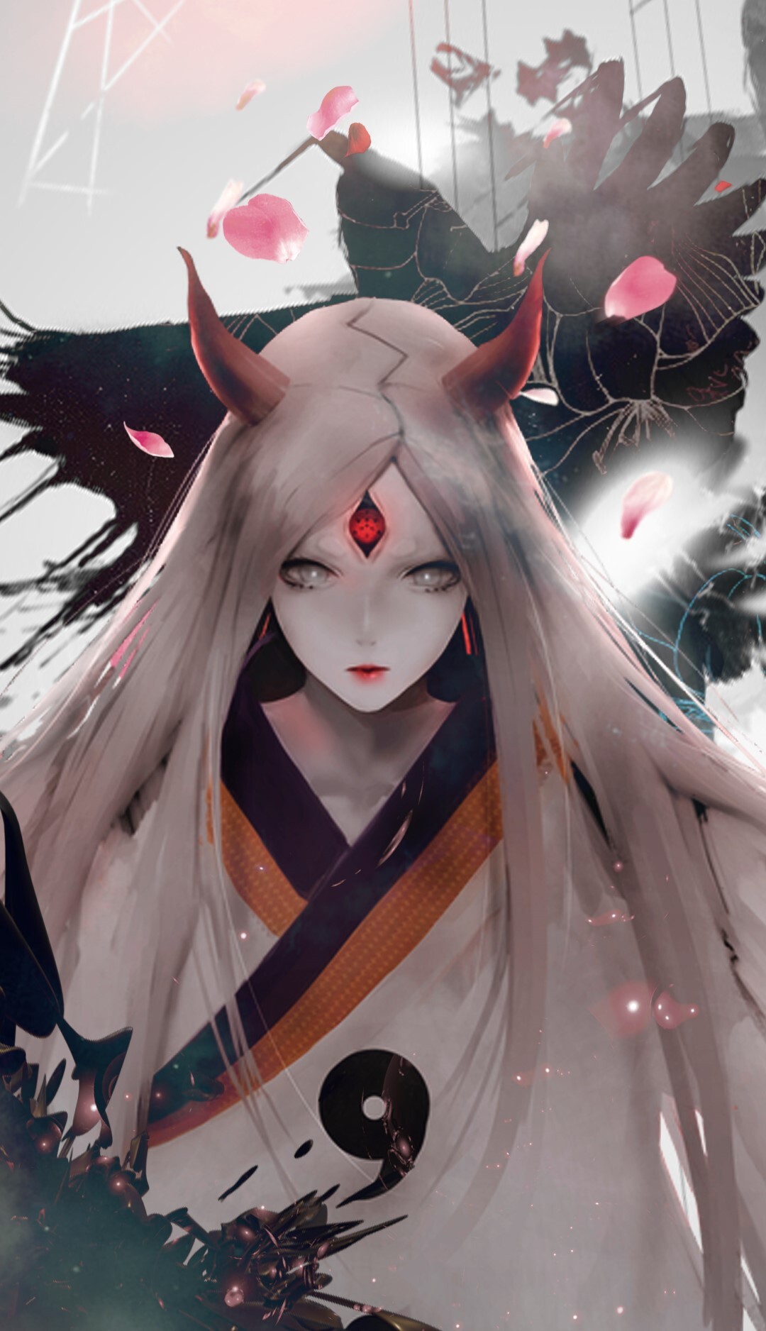 Kaguya