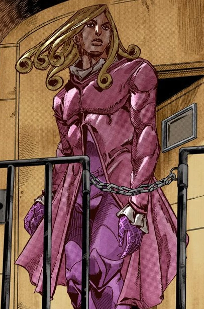 Funny Valentine