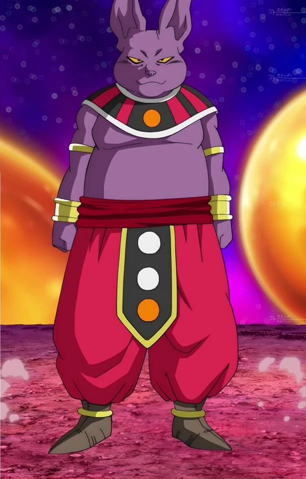 Champa