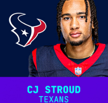 NFL