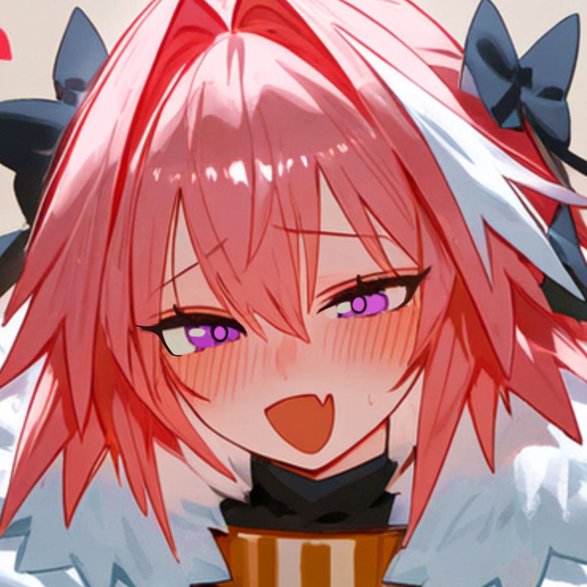senju
