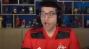 músicas dos games
