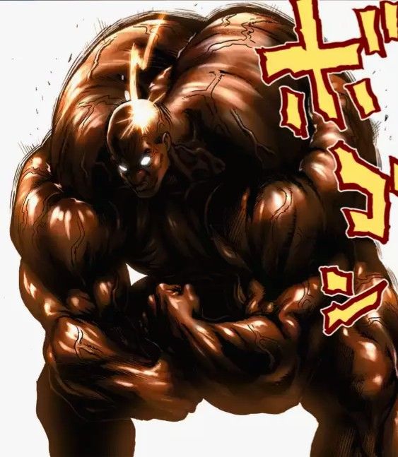 Darkshine