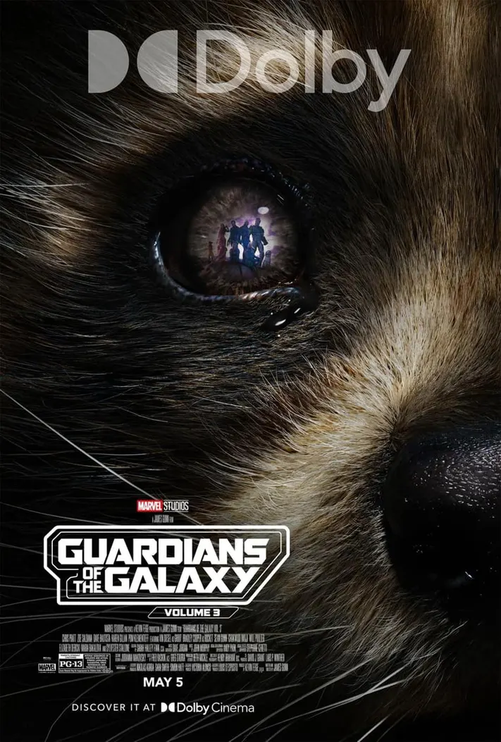 All MCU Projects 