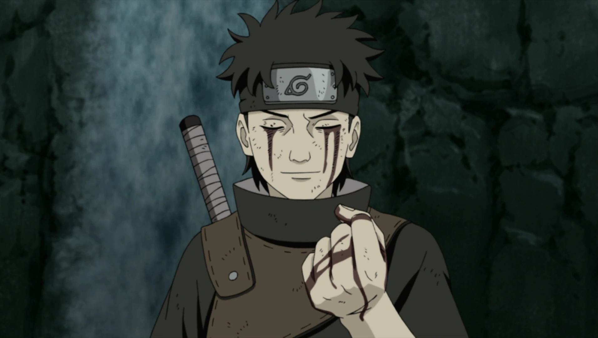 SHISUI