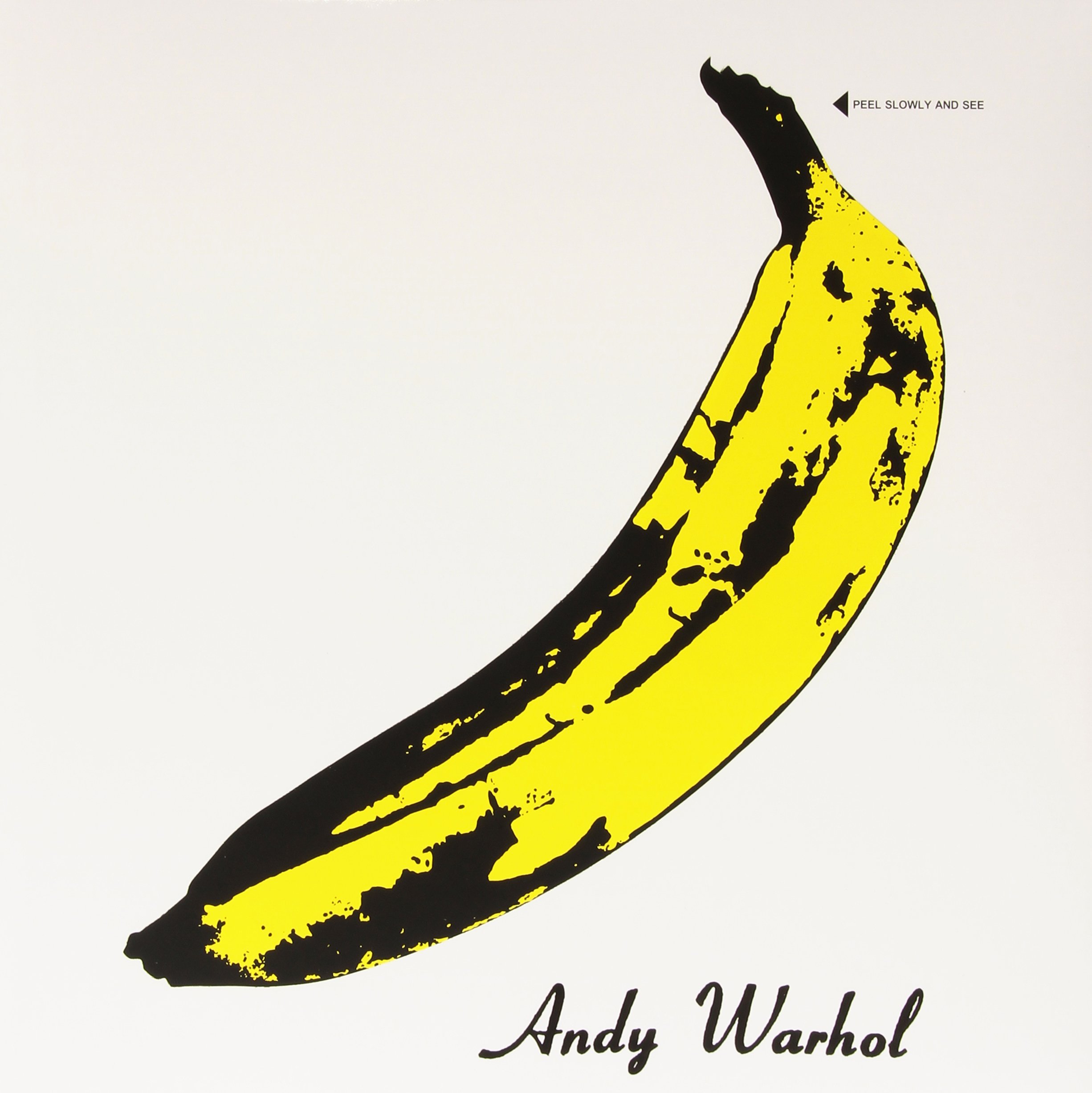 Best Album