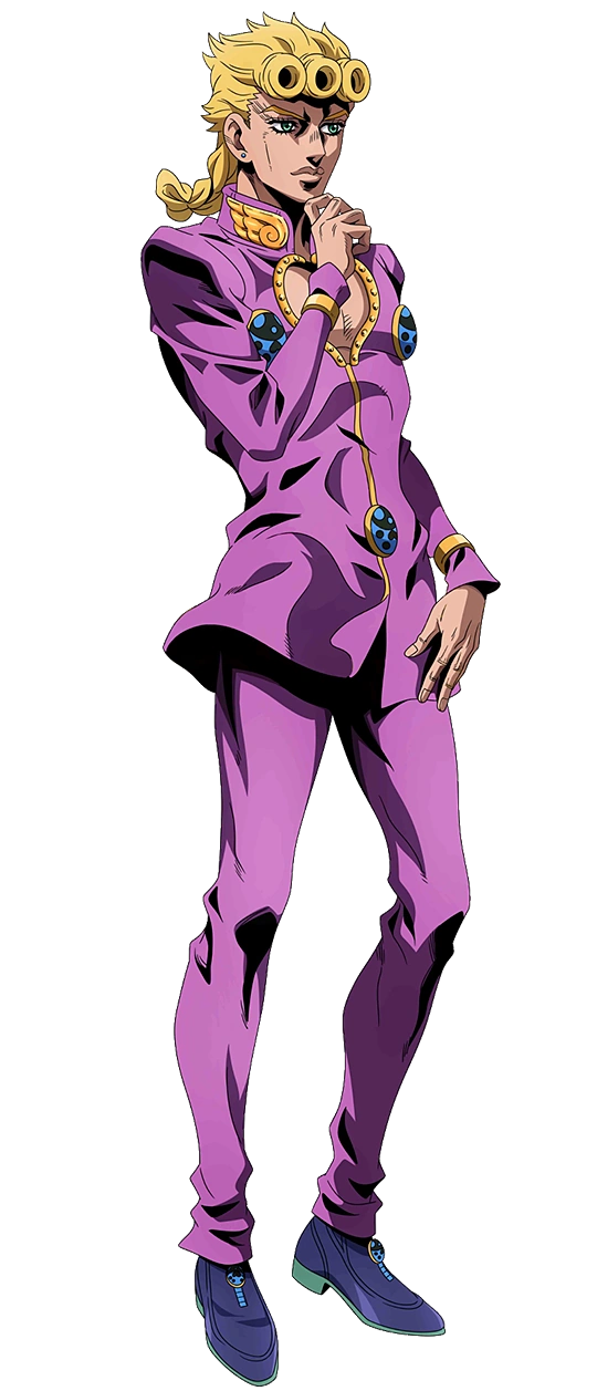 Giorno 