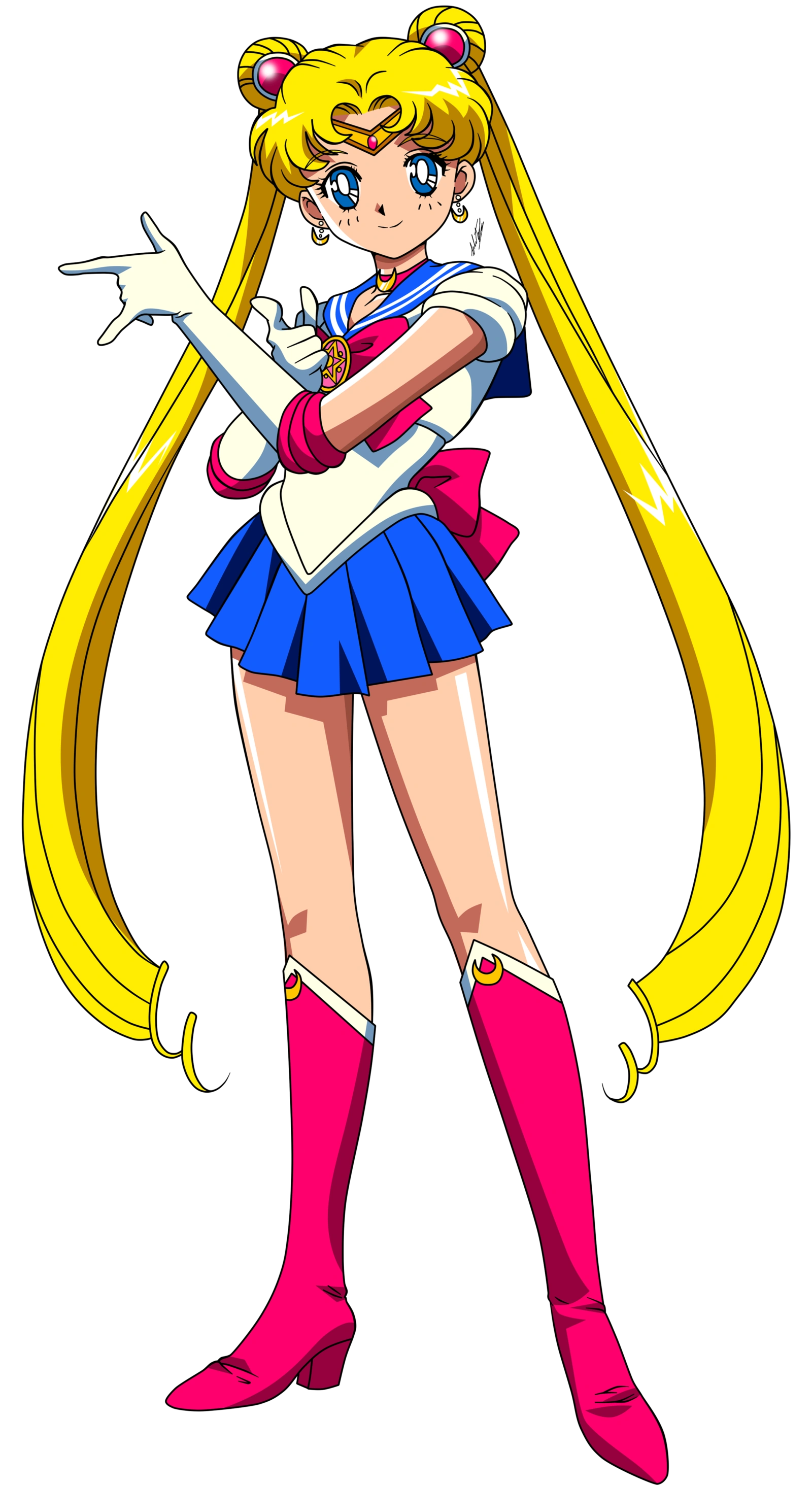 Sailor_Moon