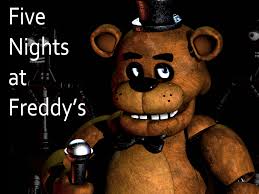 Fnaf