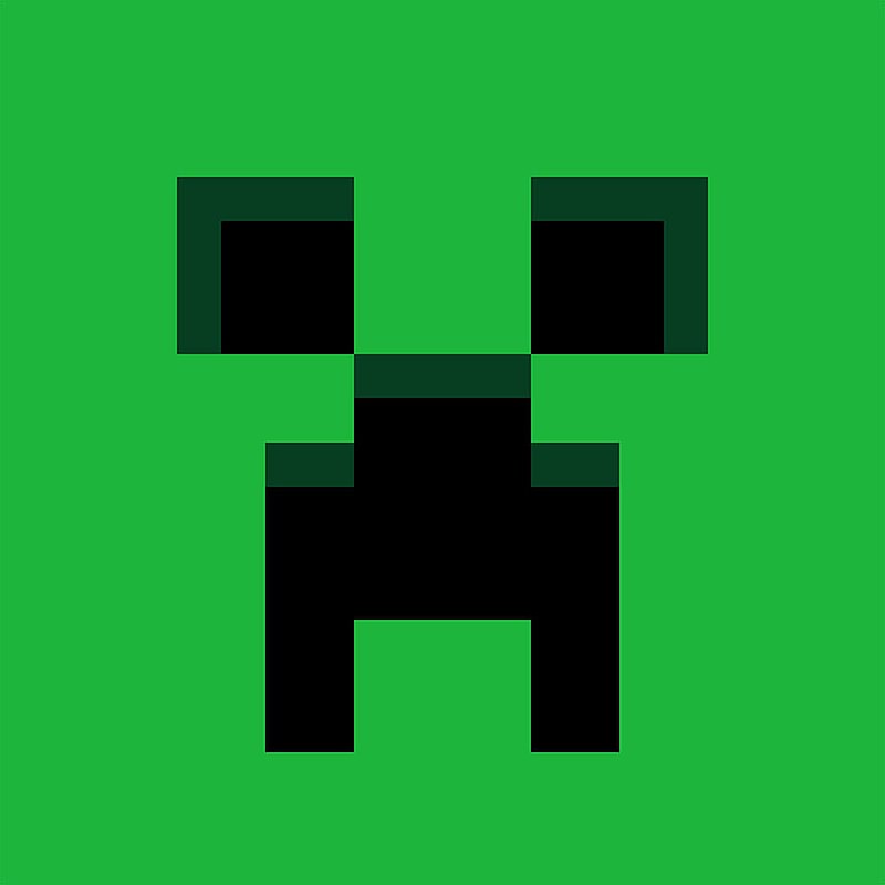 Minecraft OST 