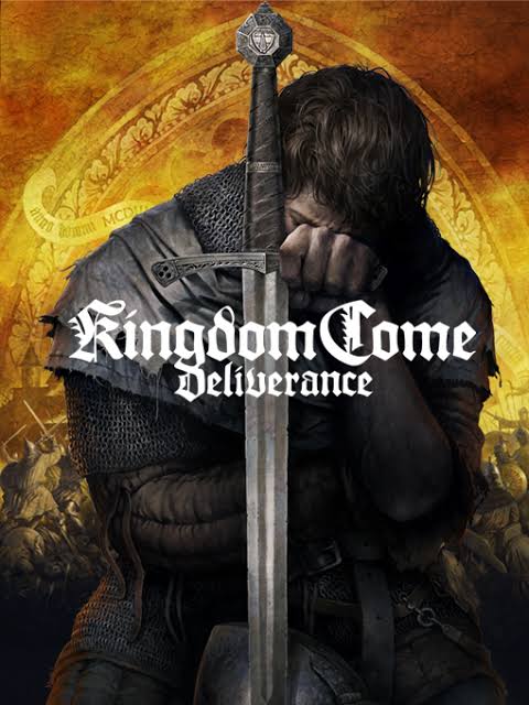 box art
