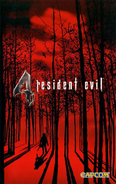 box art