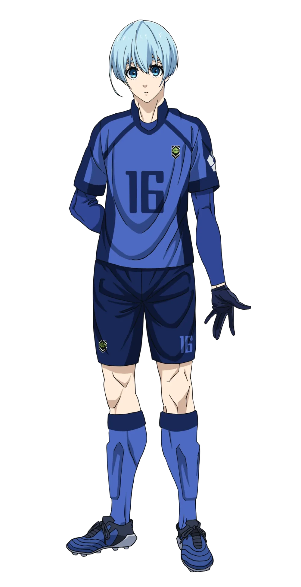 Yo Hiori