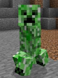 Creeper