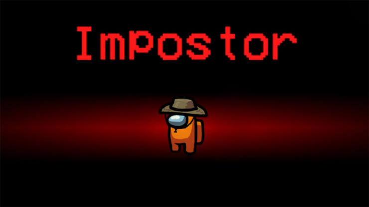 Importer