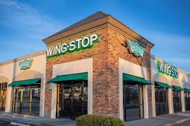 Wingstop