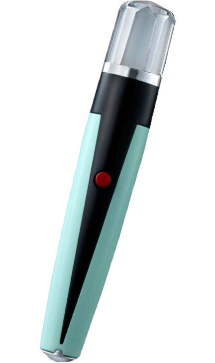 Beta Capsule