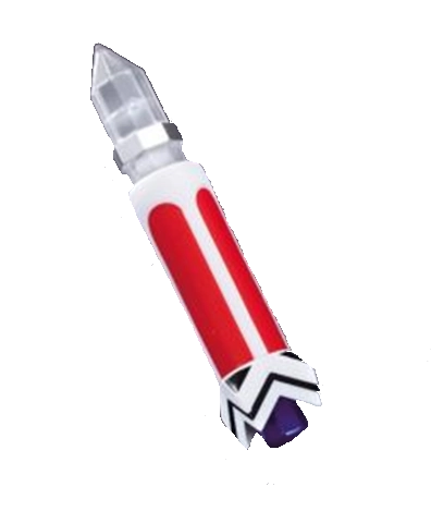 Bright Stick