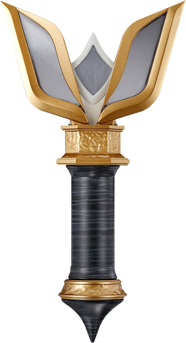 Camearra Spark Lens