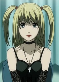 MISA