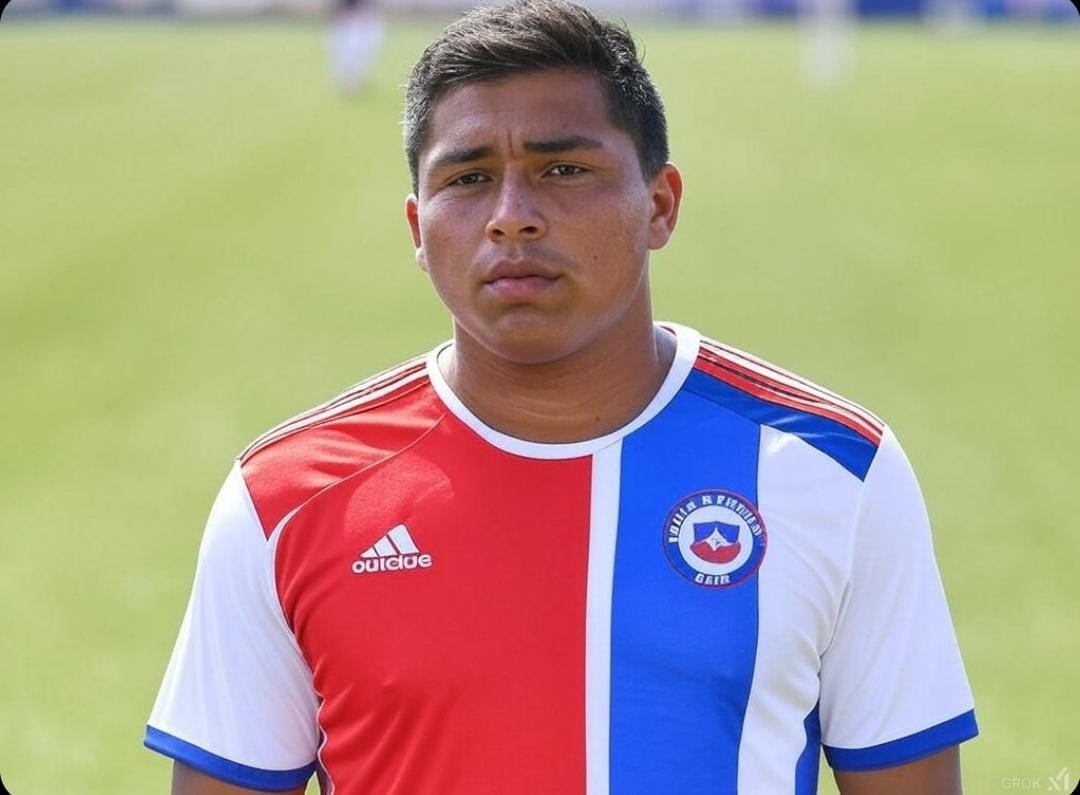 Leonardo Herrera
