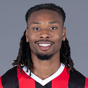 Khephren Thuram (Artie 5ive)