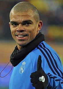Pepe
